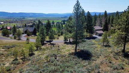 Farm Property for sale in Adams County, Idaho