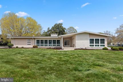 Farm Property for sale in Worcester County, Maryland