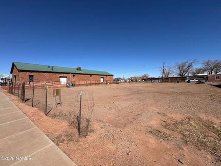 Farm Property for sale in Navajo County, Arizona