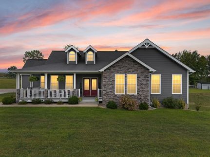 Ranch Property for sale in Wolfe County, Kentucky