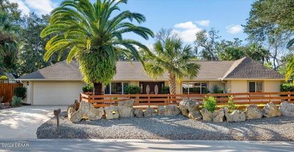 Farm Property for sale in Volusia County, Florida