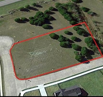 Undeveloped Land for sale in Rockwall County, Texas