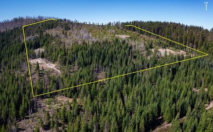 Farm Property for sale in Humboldt County, California