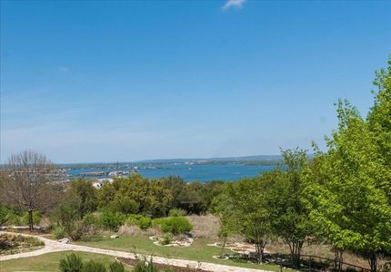 Ranch Property for sale in Burnet County, Texas
