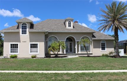 Residential Property for sale in Charlotte County, Florida