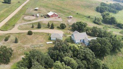 Residential Property for sale in Morton County, North Dakota