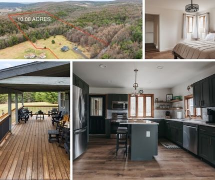 Residential Property for sale in Broome County, New York