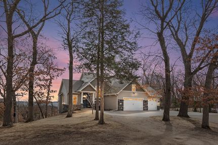 Ranch Property for sale in Green Lake County, Wisconsin