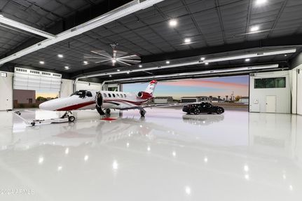 Recreational Property for sale in Maricopa County, Arizona