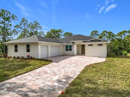 Farm Property for sale in Brevard County, Florida