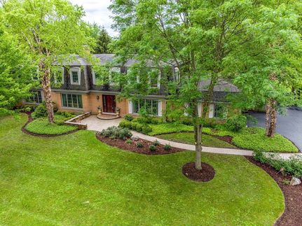 Farm Property for sale in Lake County, Illinois