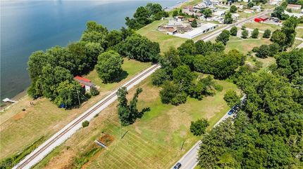 Ranch Property for sale in Wood County, West Virginia