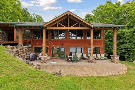 Ranch Property for sale in Aitkin County, Minnesota