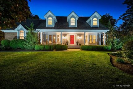 Recreational Property for sale in Lake County, Illinois
