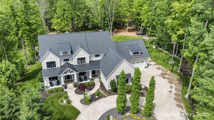 Recreational Property for sale in Kent County, Michigan