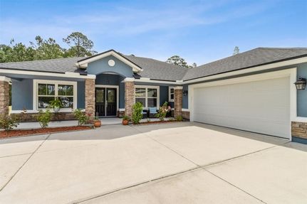 Farm Property for sale in Nassau County, Florida