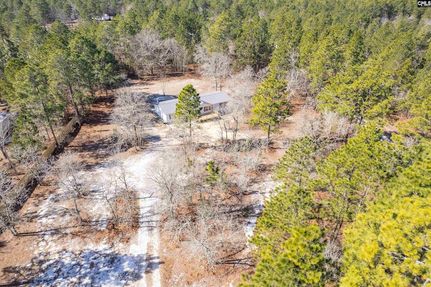 Recreational Property for sale in Lexington County, South Carolina