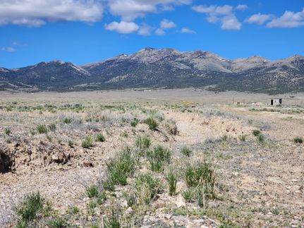 Farm Property for sale in Elko County, Nevada