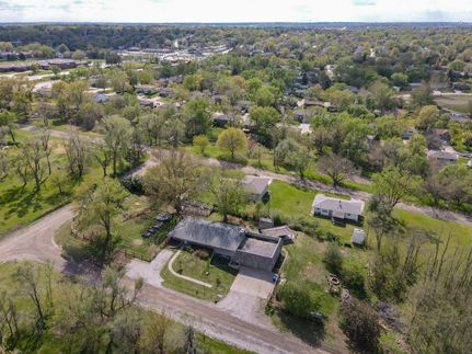 Ranch Property for sale in Douglas County, Nebraska