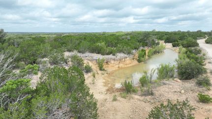 Farm Property for sale in Val Verde County, Texas