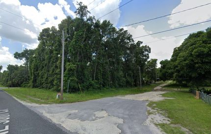 Timberland Property for sale in Marion County, Florida