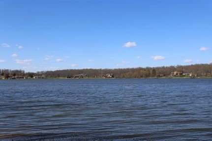Lakefront Property for sale in Howell County, Missouri