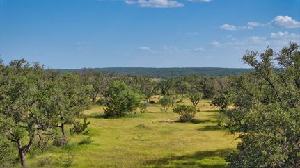 Residential Property for sale in Mason County, Texas