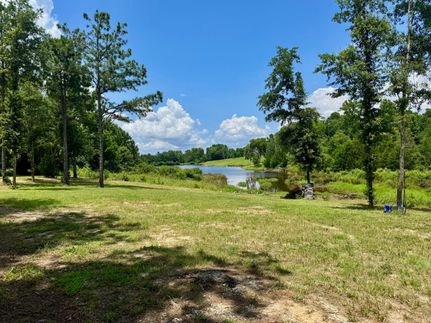 Ranch Property for sale in Smith County, Texas