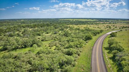 Farm Property for sale in Mason County, Texas