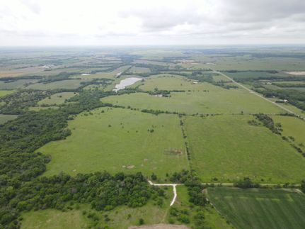 Recreational Property for sale in Wabaunsee County, Kansas