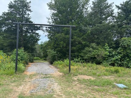 Farm Property for sale in Leon County, Texas