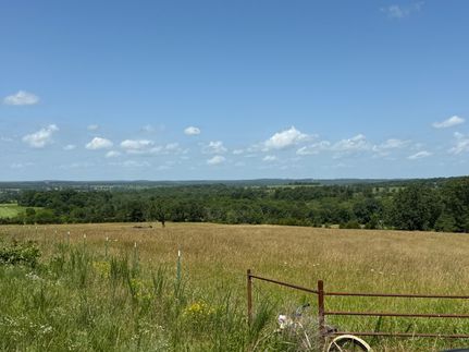 Property for sale in Texas County, Missouri