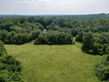 Farm Property for sale in Williamson County, Tennessee