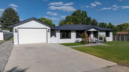Property for sale in Delta County, Colorado
