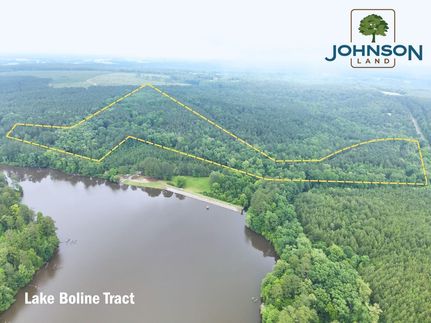 Farm Property for sale in Wilkes County, Georgia