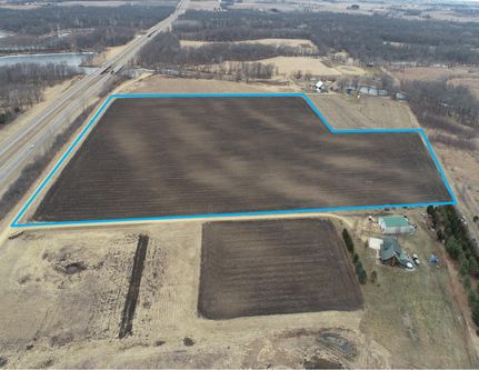 Farm Property for sale in Clinton County, Iowa
