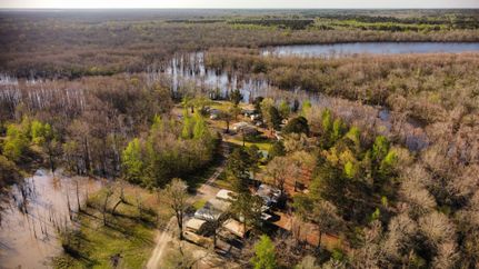 Ranch Property for sale in LaSalle Parish, Louisiana