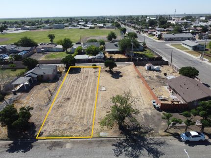 Recreational Property for sale in Fresno County, California