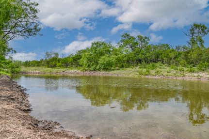 Residential Property for sale in Jim Wells County, Texas