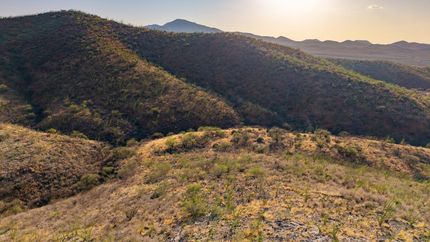 Undeveloped Land for sale in Pima County, Arizona