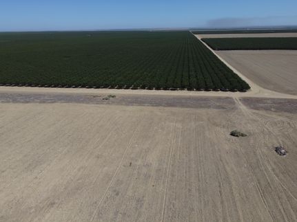 Farm Property for sale in Fresno County, California