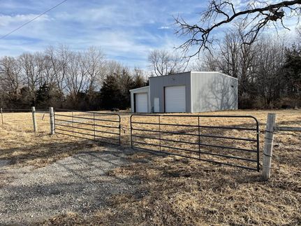 Ranch Property for sale in Mercer County, Illinois