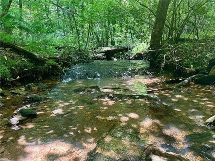 Residential Property for sale in Lumpkin County, Georgia