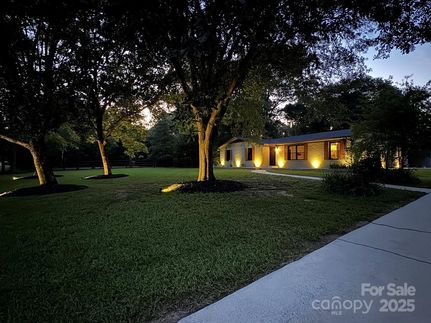 Recreational Property for sale in Cabarrus County, North Carolina