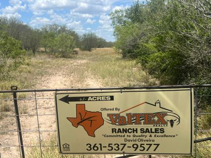 Property for sale in Duval County, Texas
