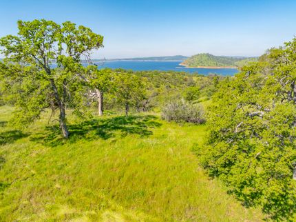 Farm Property in Tuolumne County, California