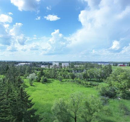 Ranch Property for sale in Williams County, North Dakota