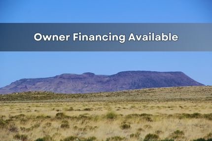 Timberland Property for sale in Costilla County, Colorado