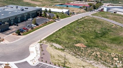 Property for sale in Boulder County, Colorado
