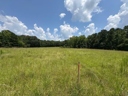 Farm Property for sale in Winston County, Mississippi